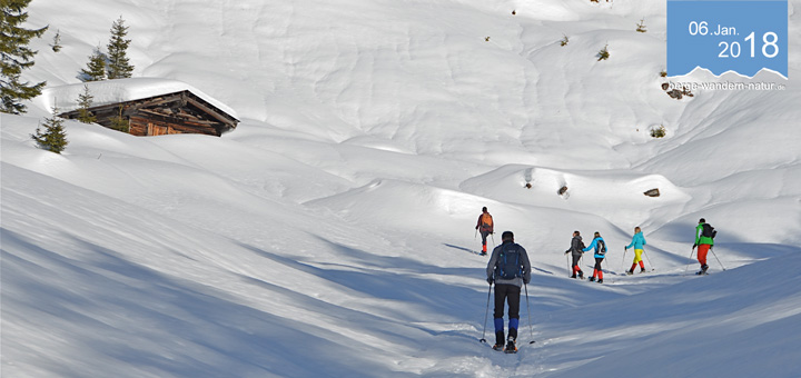 bad-toelz-achensee-schneeschuhwandern