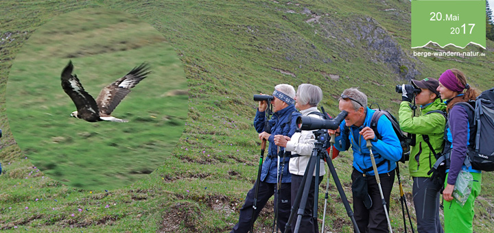 wandern-bad-toelz