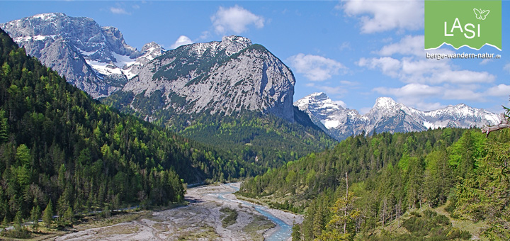 wandern-lenggries