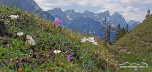 wandern-bad-toelz