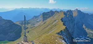 wandern-rofan-3-tage-naturerlebnis