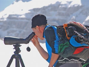 schneeschuhwandern-im-naturpark-fanes-sennes-prags schneeschuhwandern-im-naturpark-fanes-sennes-prags schneeschuhwandern-im-naturpark-fanes-sennes-prags schneeschuhwandern-im-naturpark-fanes-sennes-prags schneeschuhwandern-im-naturpark-fanes-sennes-prags schneeschuhwandern-im-naturpark-fanes-sennes-prags schneeschuhwandern-im-naturpark-fanes-sennes-prags schneeschuhwandern-im-naturpark-fanes-sennes-prags schneeschuhwandern-im-naturpark-fanes-sennes-prags