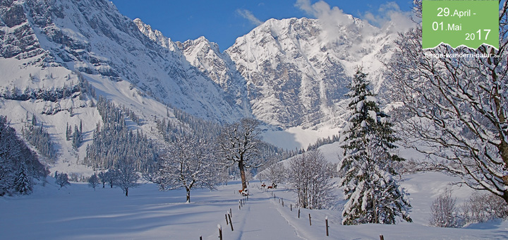 fruehjahrs-skitouren-im-karwendel