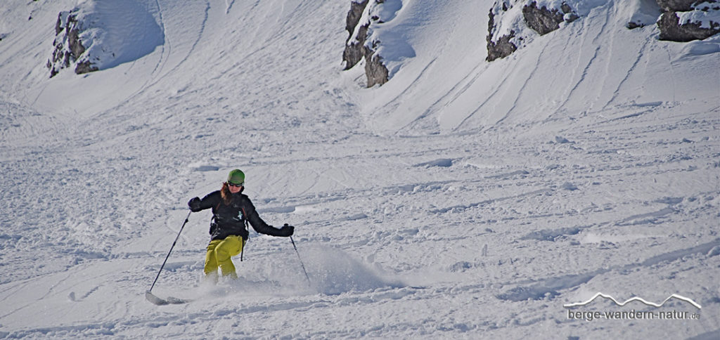 fruehjahrs-skitouren-im-karwendel