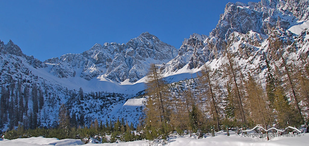 fruehjahrs-skitouren-im-karwendel