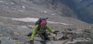 quer-durch-die-alpen-wandern-radfahren-und-klettern