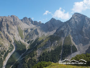 quer-durch-die-alpen-wandern