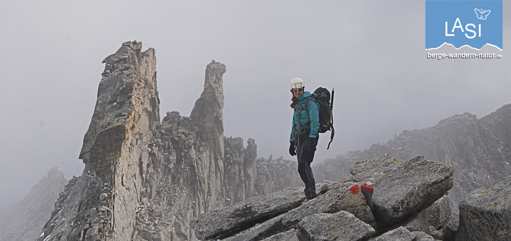 quer-durch-die-alpen-wandern-radfahren-und-klettern