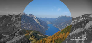 achensee-wandern-und-beobachten