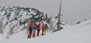 schneeschuhwandern-steinberg-brandenberger-alpen