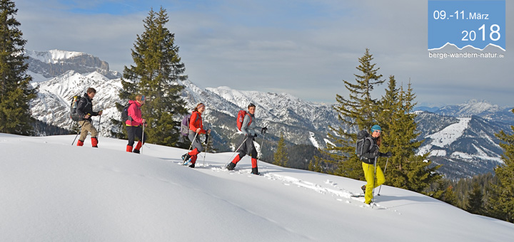 schneeschuhwandern-steinberg-brandenberger-alpen