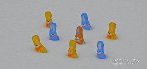schneeschuhwandern-osterfeiertage