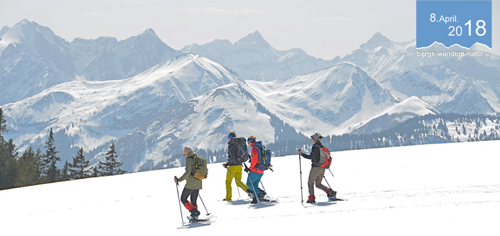 wandern-schneeschuhwandern-kombinierte-touren