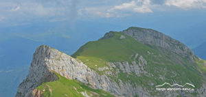 soweit-die-fuesse-tragen-24-stunden-wanderung