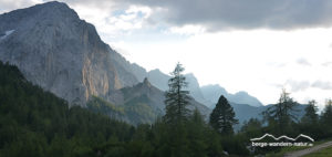 quer-durch-das-karwendel-5-tages-huettentour