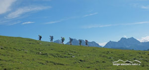 quer-durch-das-karwendel-5-tages-huettentour