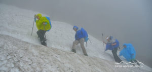 quer-durch-das-karwendel-5-tages-huettentour