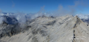 birkkarspitze-hoechster-gipfel-im-karwendel