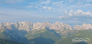 mehrtageswanderung-karwendel