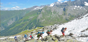 gefuehrte-alpenueberquerung