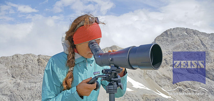 Spektiv-Conquest-Gavia-85-Zeiss