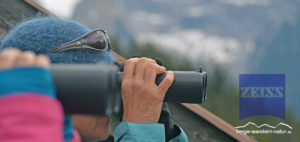 Victory sv zeiss