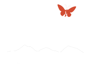 Berge-Wandern-Natur.de