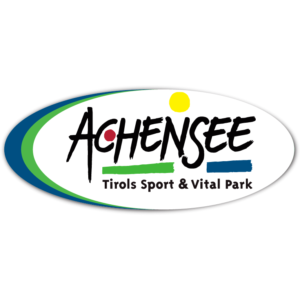 achensee logo
