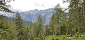 achensee-wander-woche