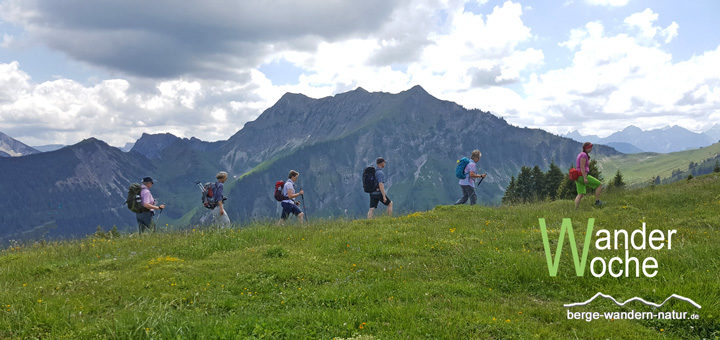 achensee-wander-woche