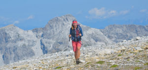wildbestaeuberkurs-im-riedingtal