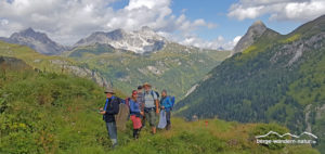 wildbestaeuberkurs-im-riedingtal