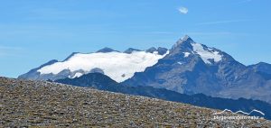 rieserferner-gebirge-wandern