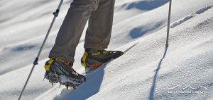 rieserferner-gebirge-wandern